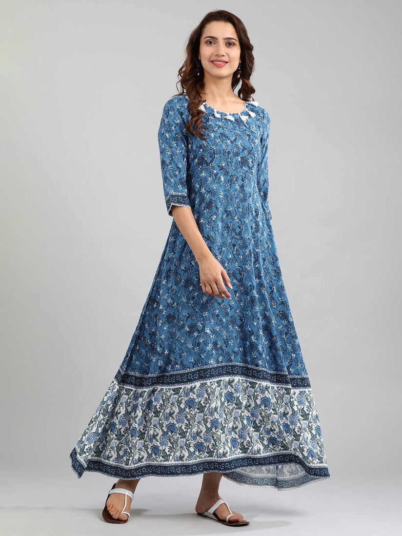 aurelia dresses online shopping