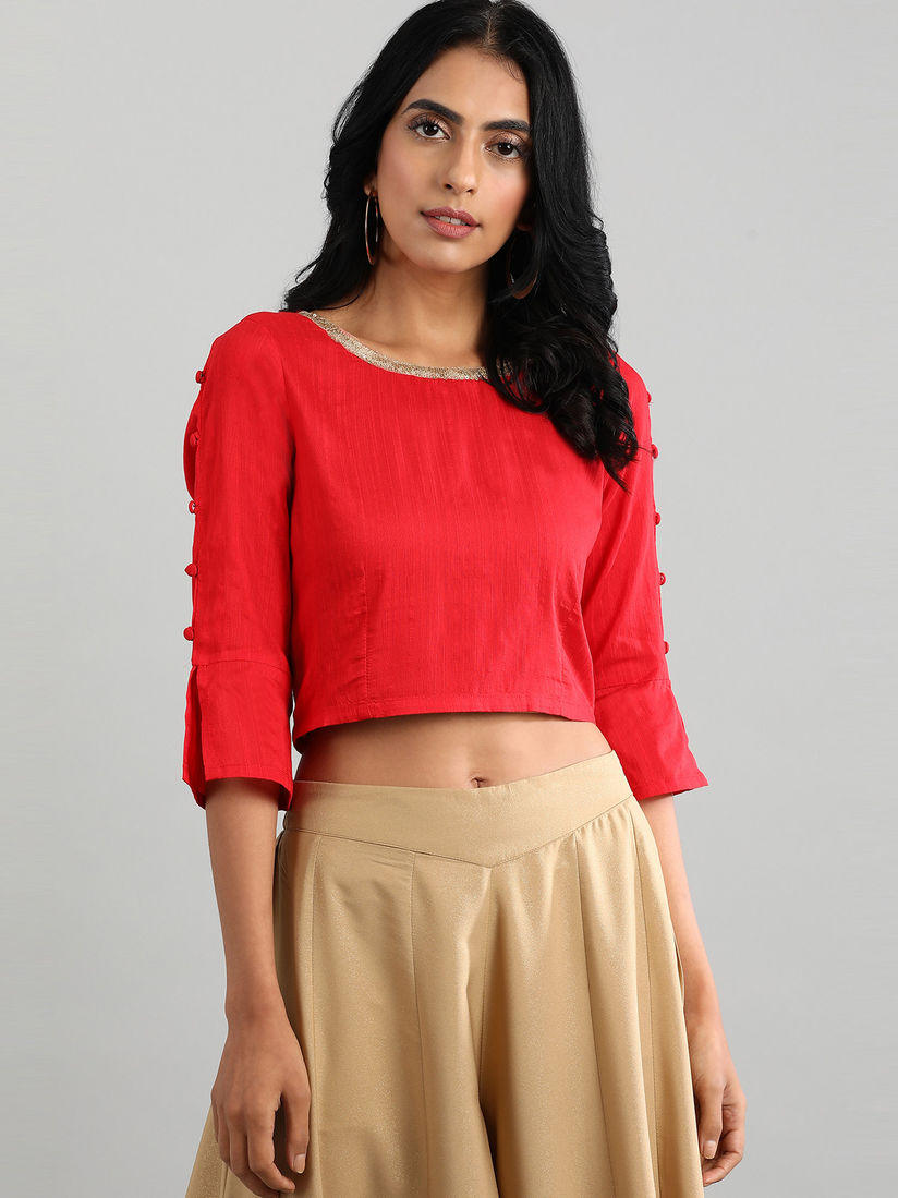 Short top online shopping Clearance