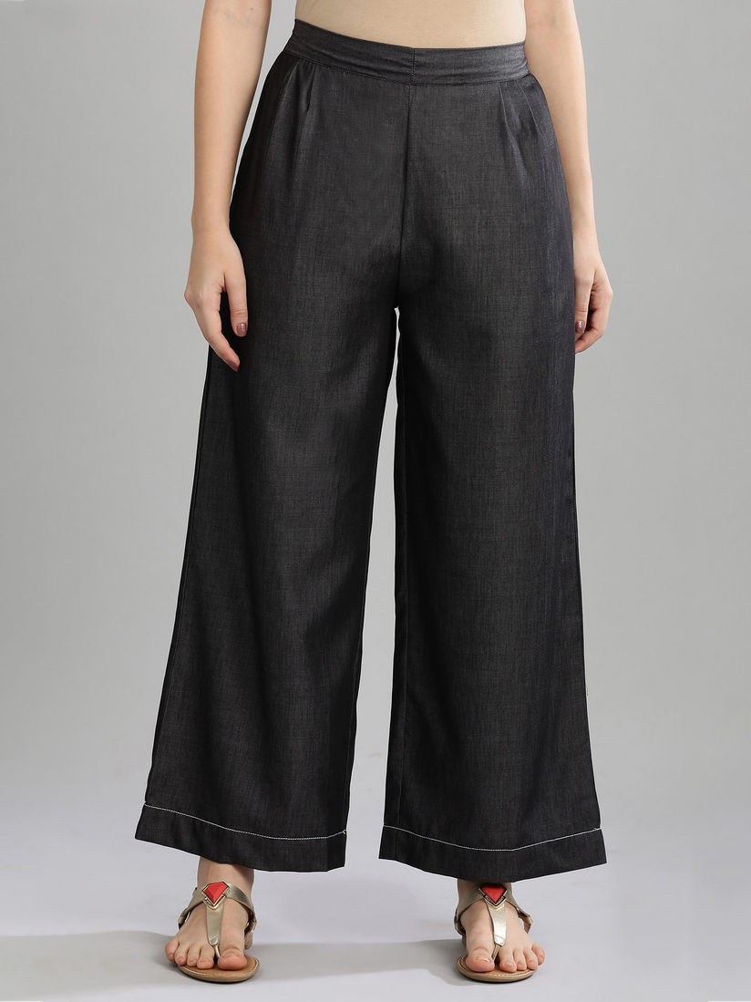 Aurelia palazzo pants clearance