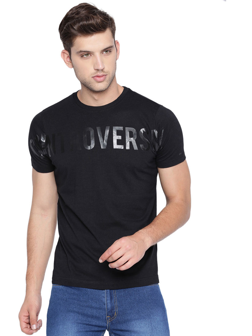 us polo assn tailored fit shirts