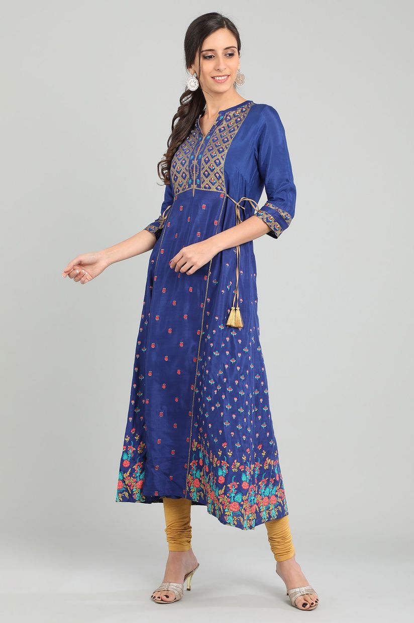 Disha patani aurelia kurtis Clearance