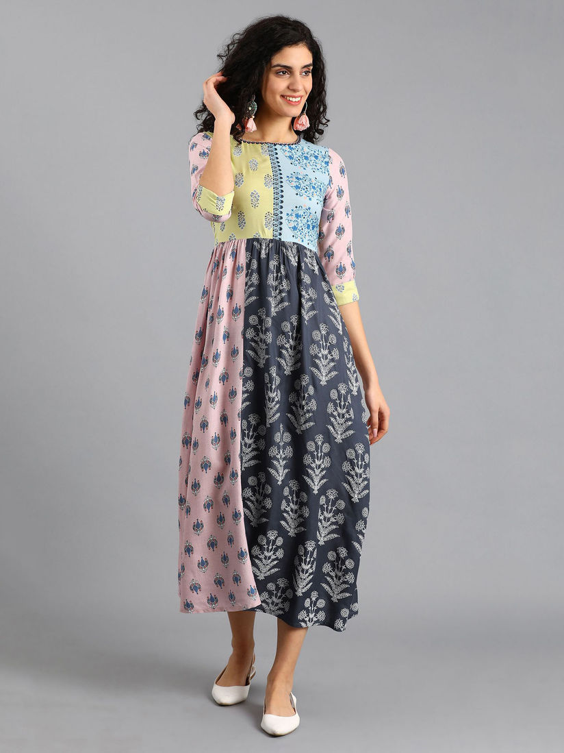 W yolo dress online Clearance