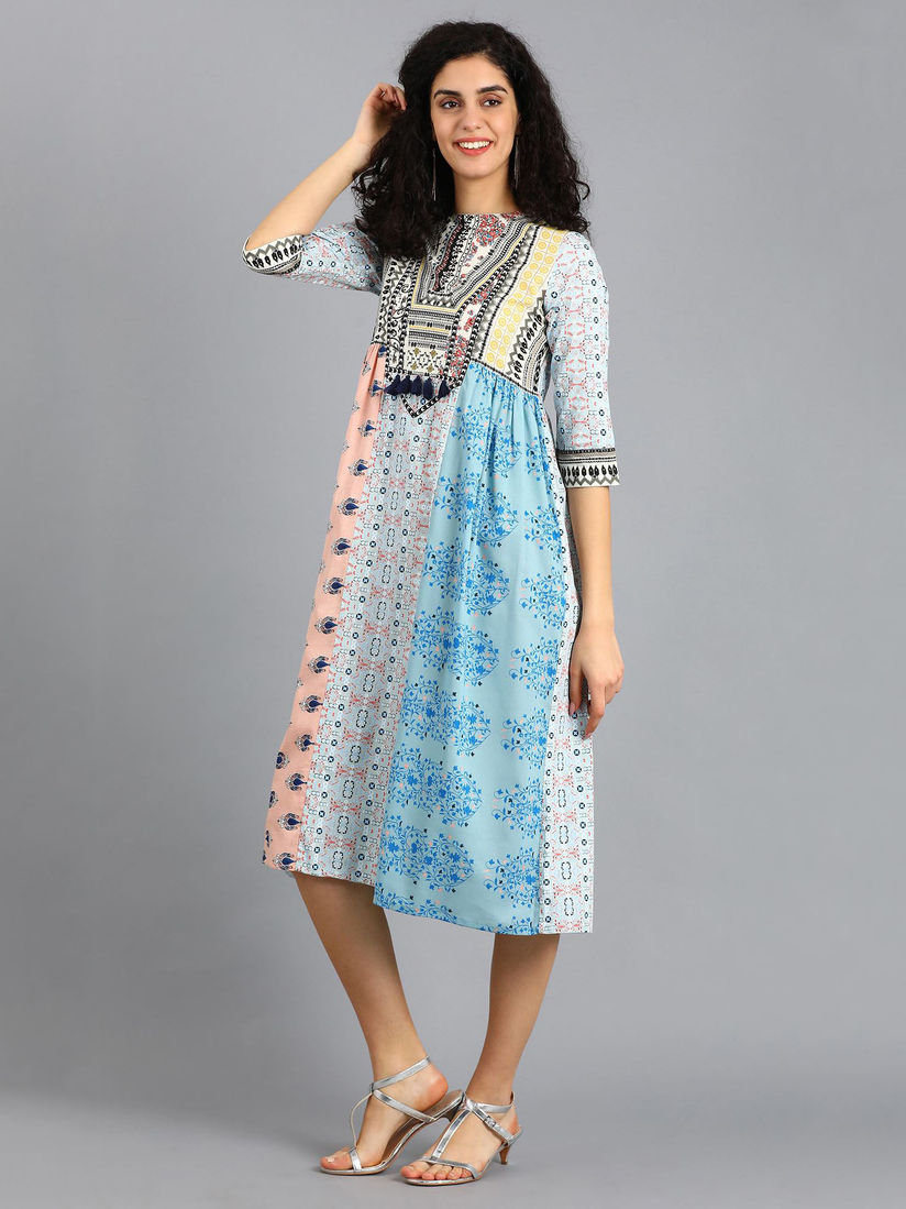 W yolo dress clearance