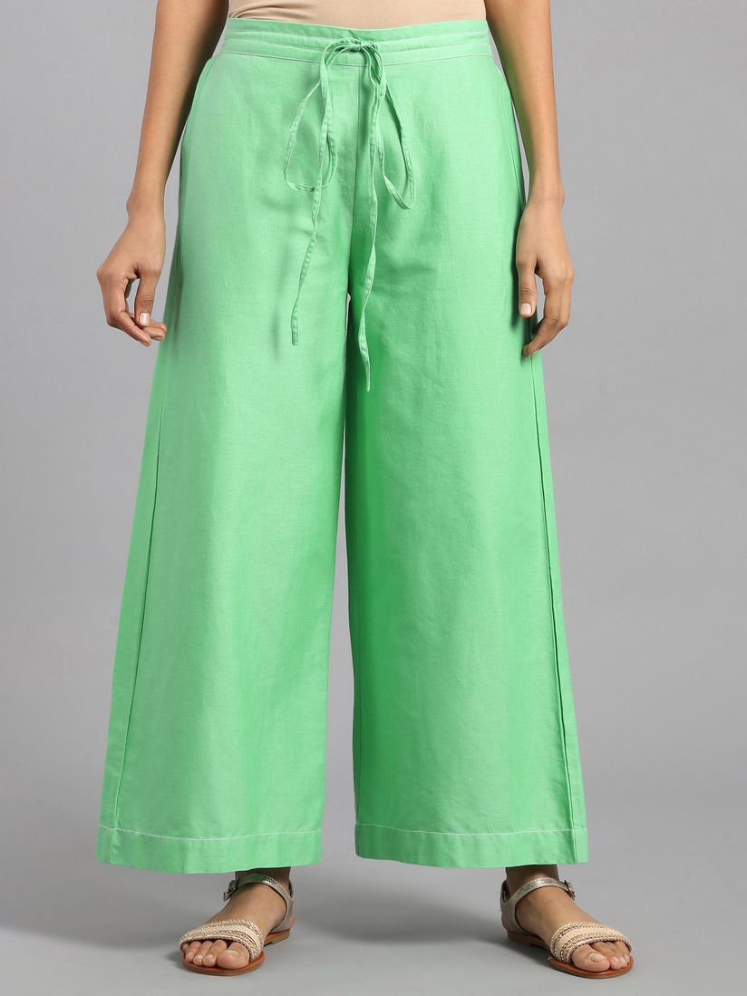 parallel pants online