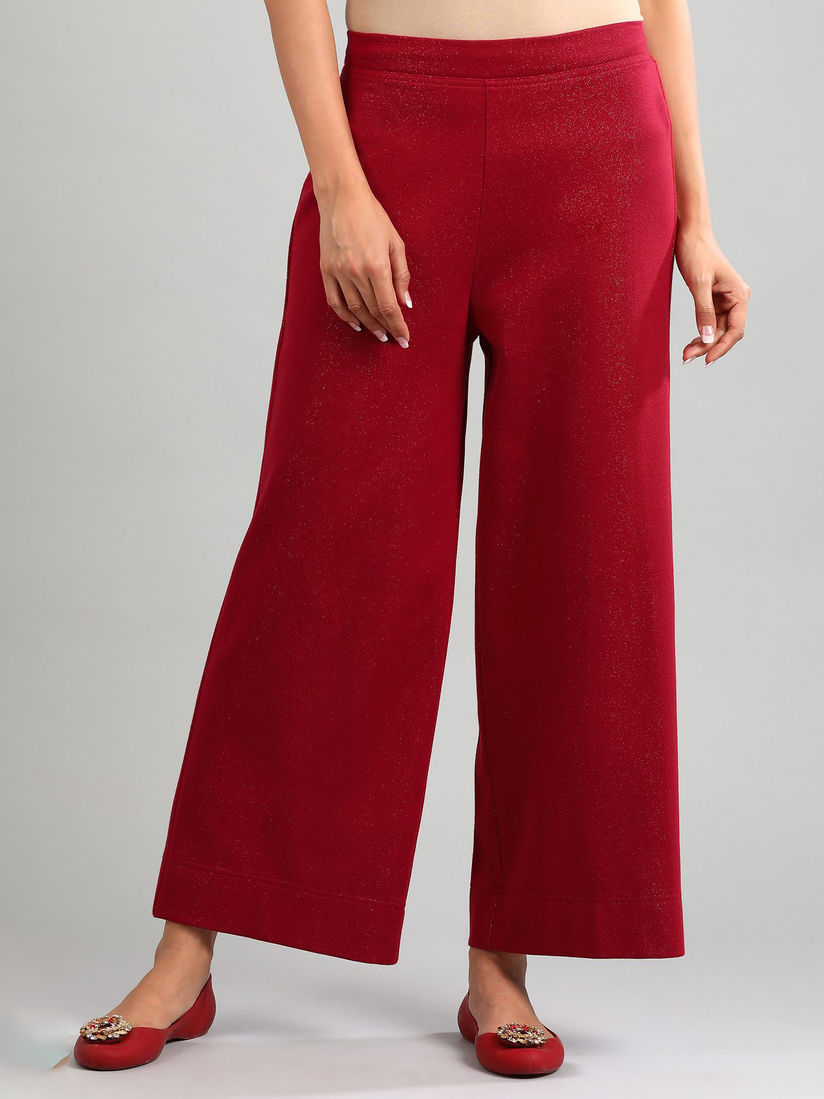 Aurelia palazzo pants Clearance