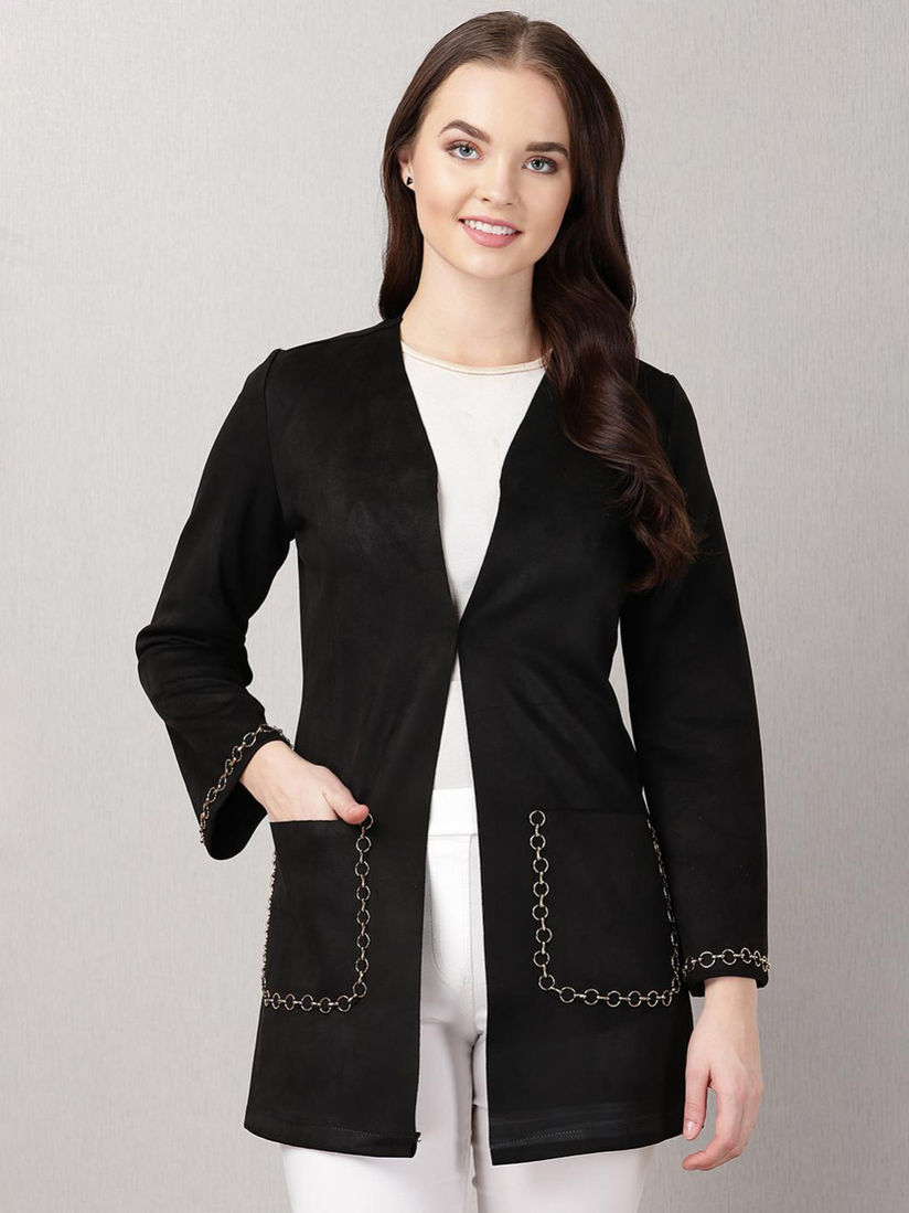 lakshita jacket