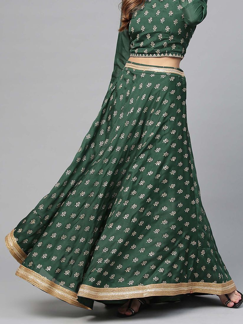 Juniper skirt online Clearance