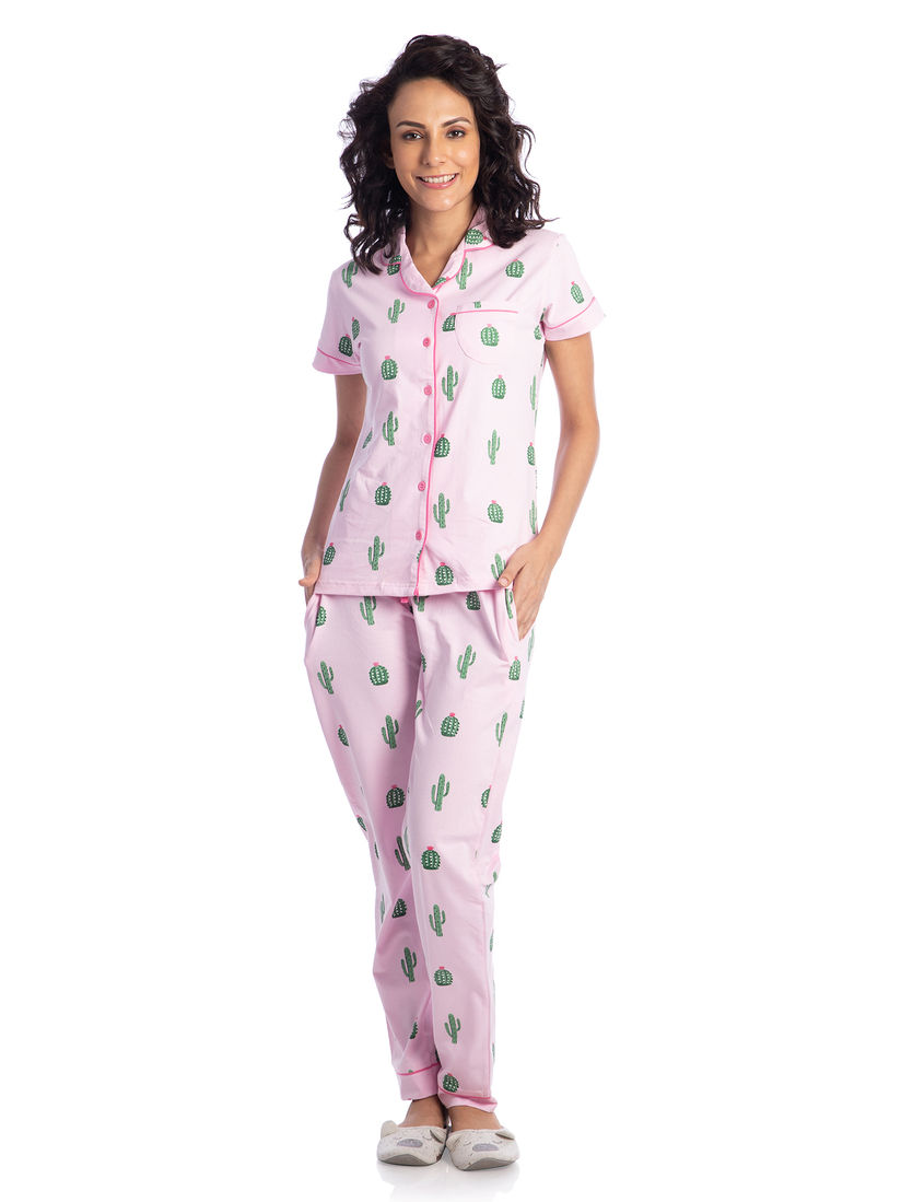 Nite flite night suits clearance