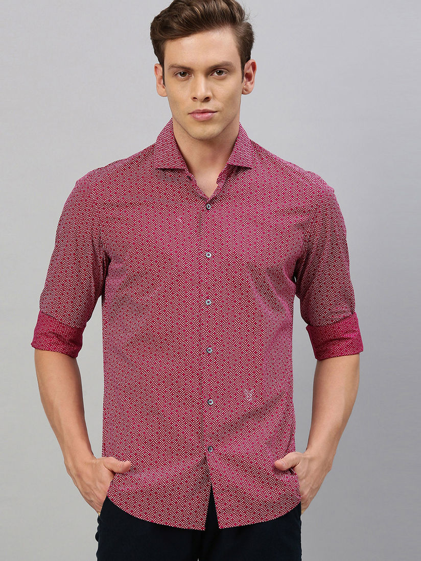 Rare Rabbit Casual Shirts Buy Rare Rabbit Pink Skillet Printed Shirt Online Nykaa Fashion Jellycat medium bashful apricot bunny soft toy/comforter. rare rabbit rare rabbit pink skillet printed shirt