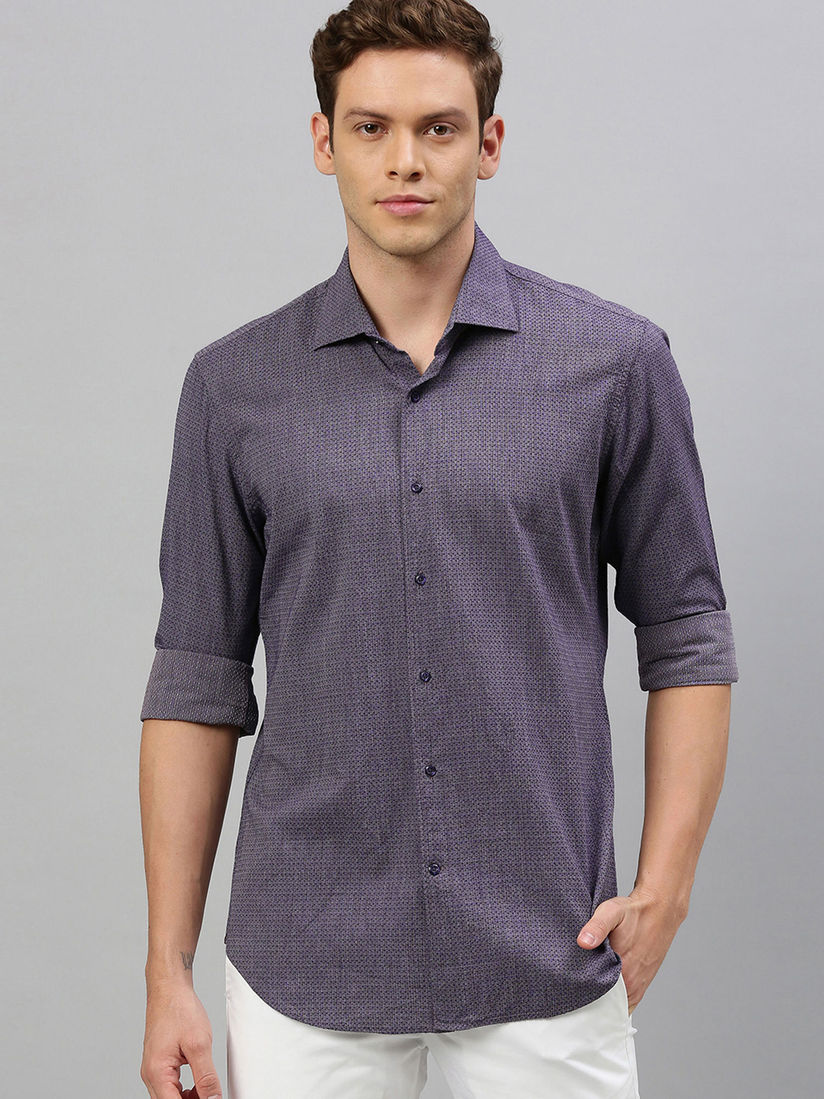 Rare Rabbit Casual Shirts Buy Rare Rabbit Purple Printed Shirt Online Nykaa Fashion Check out our rabbit t shirt selection for the very best in unique or custom, handmade pieces from our clothing shops. rare rabbit rare rabbit purple printed shirt