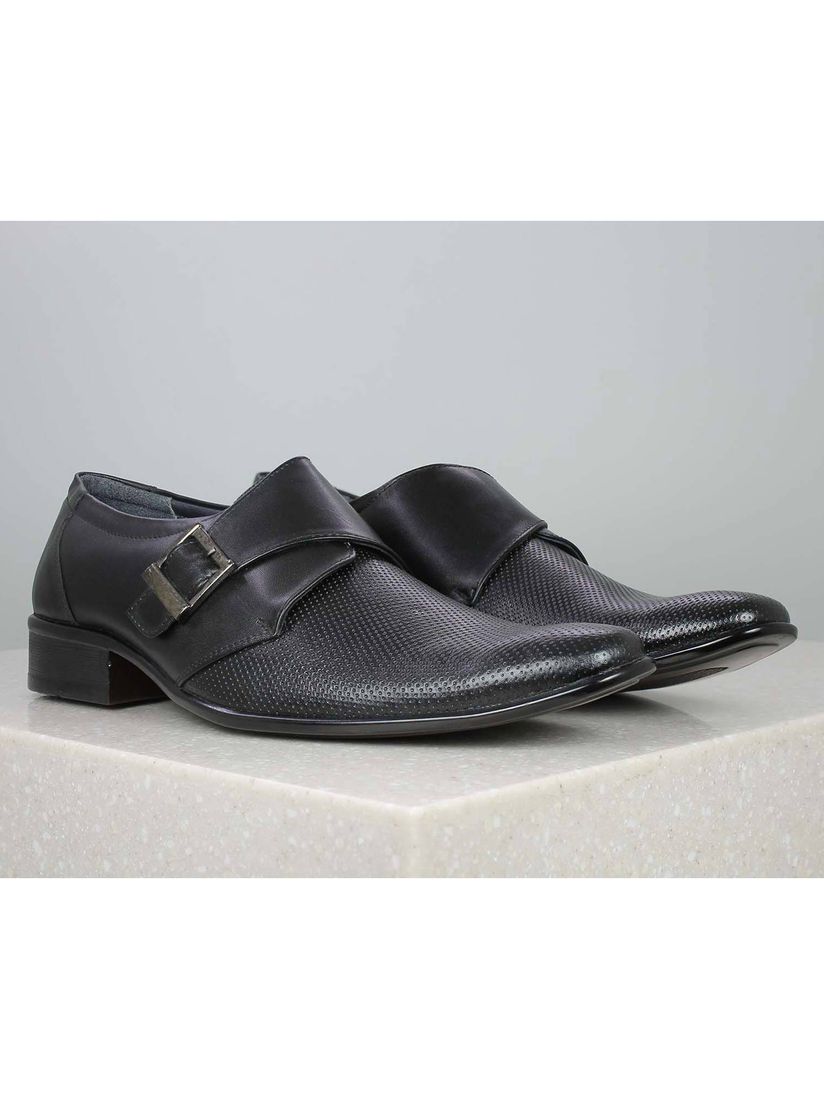 privo loafers