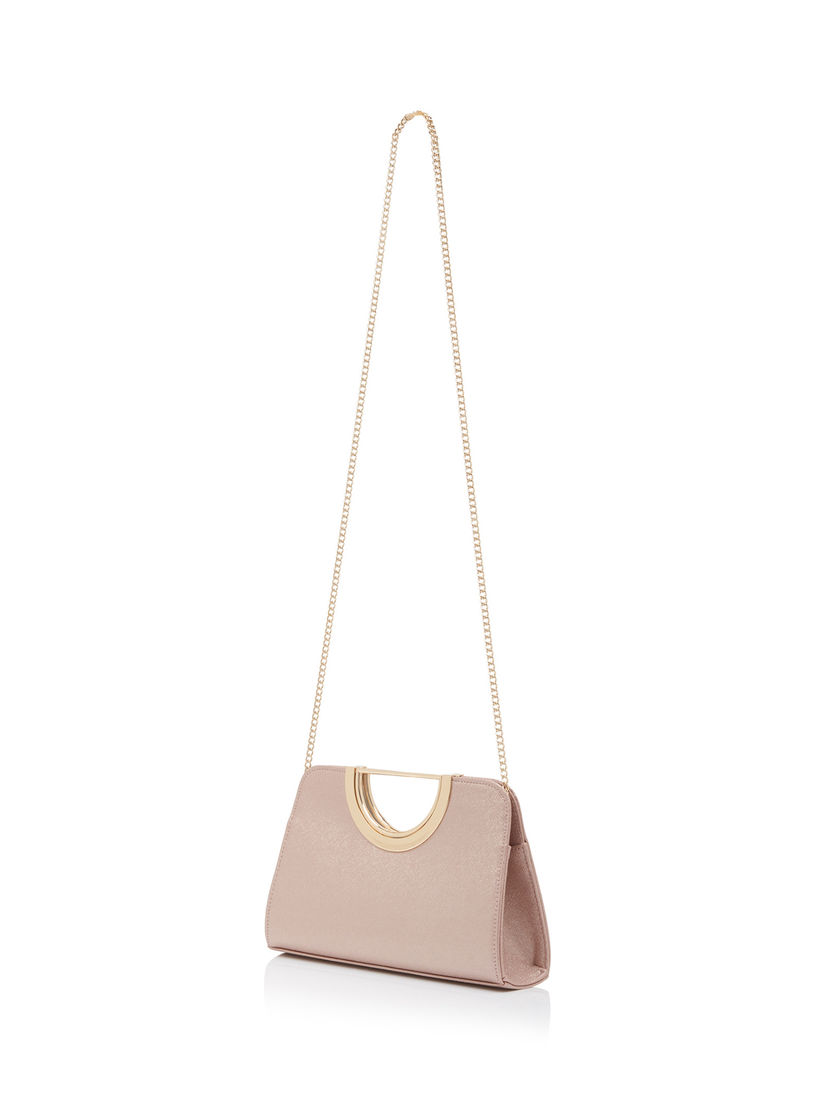 forever new clutches