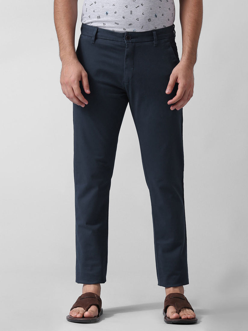 True blue trousers Clearance