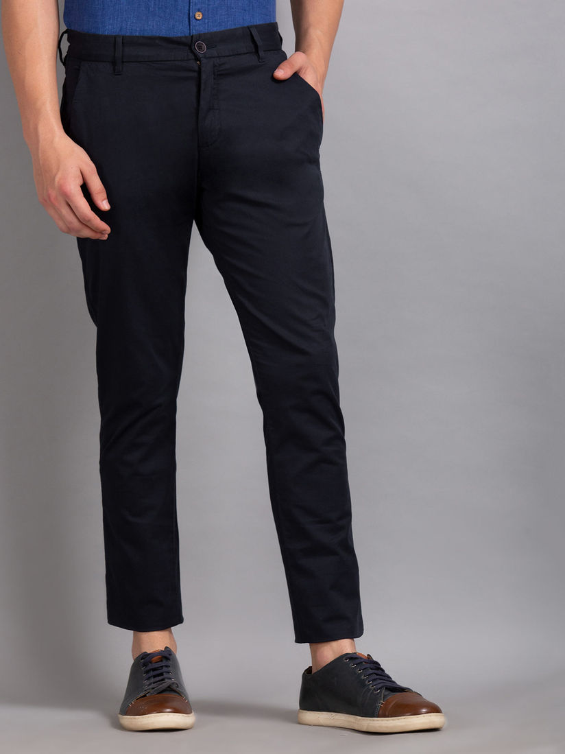 True blue trousers Clearance