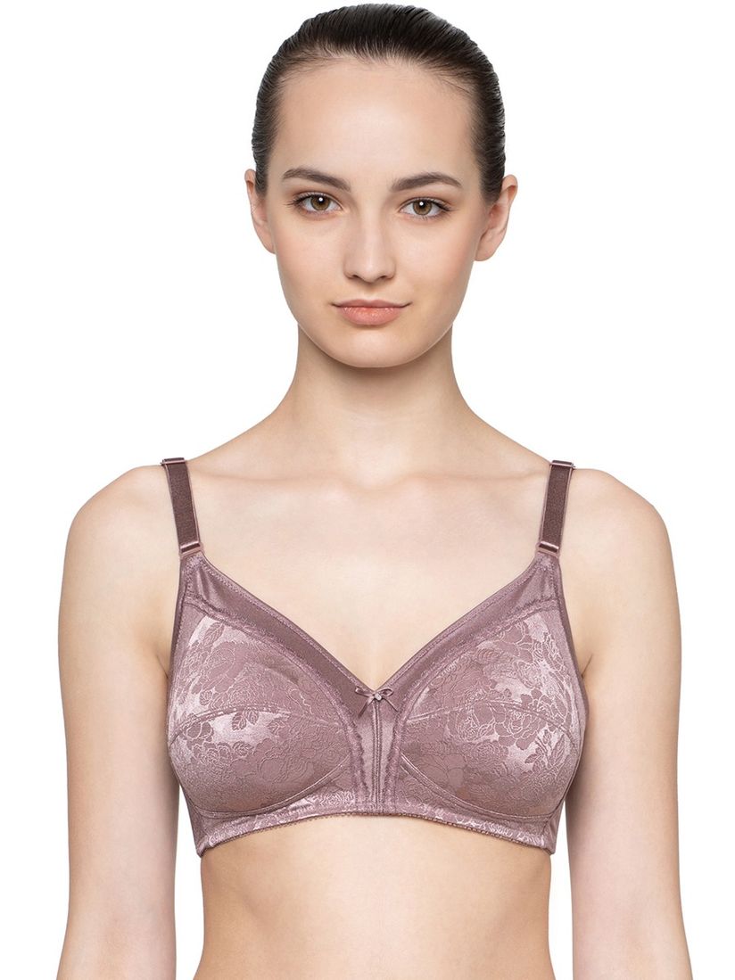 jolly fit bra
