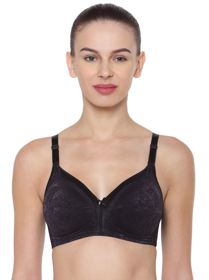 jolly fit bra