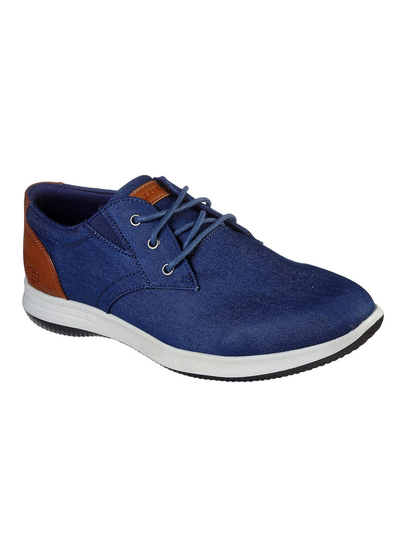 skechers darlow remego