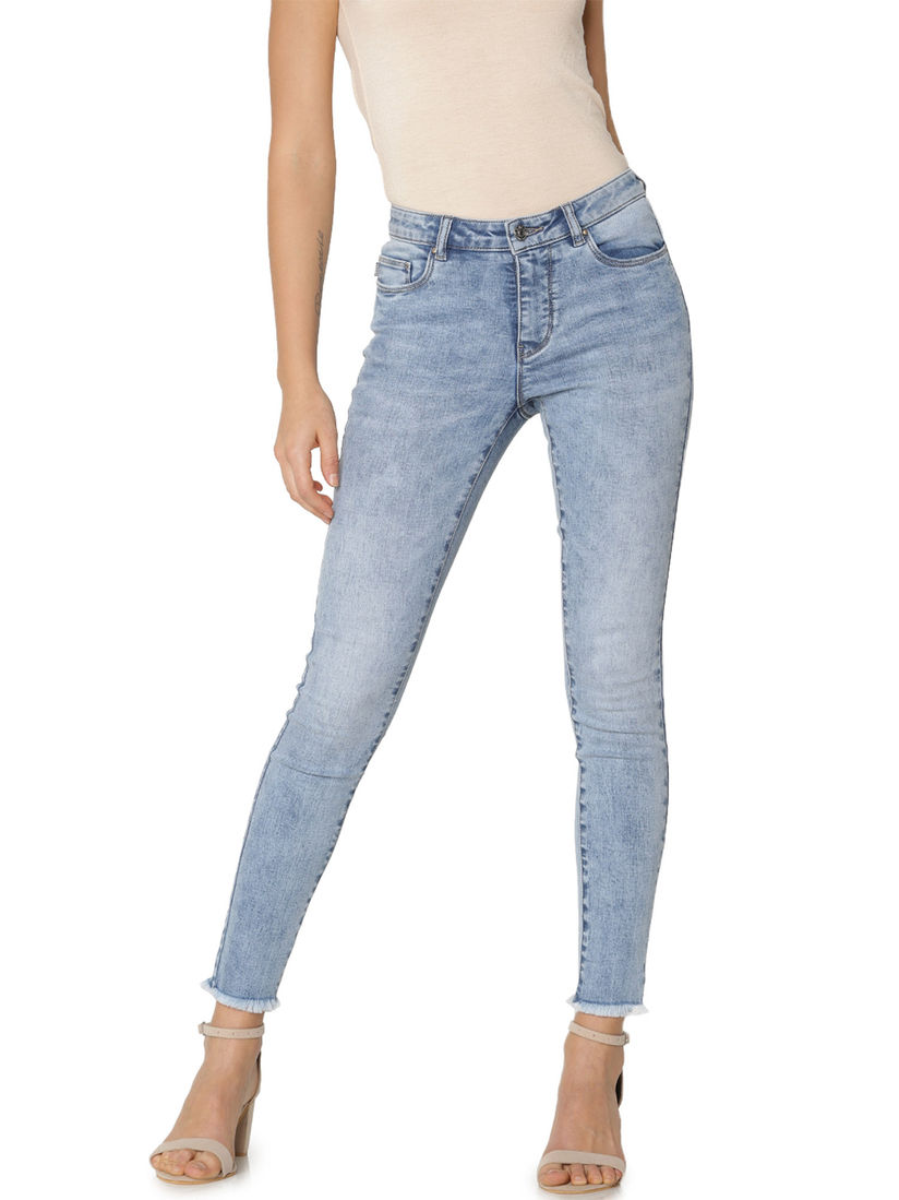 only jeans online
