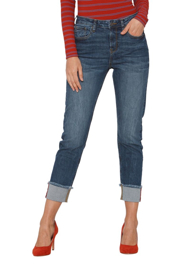 regular jeans online