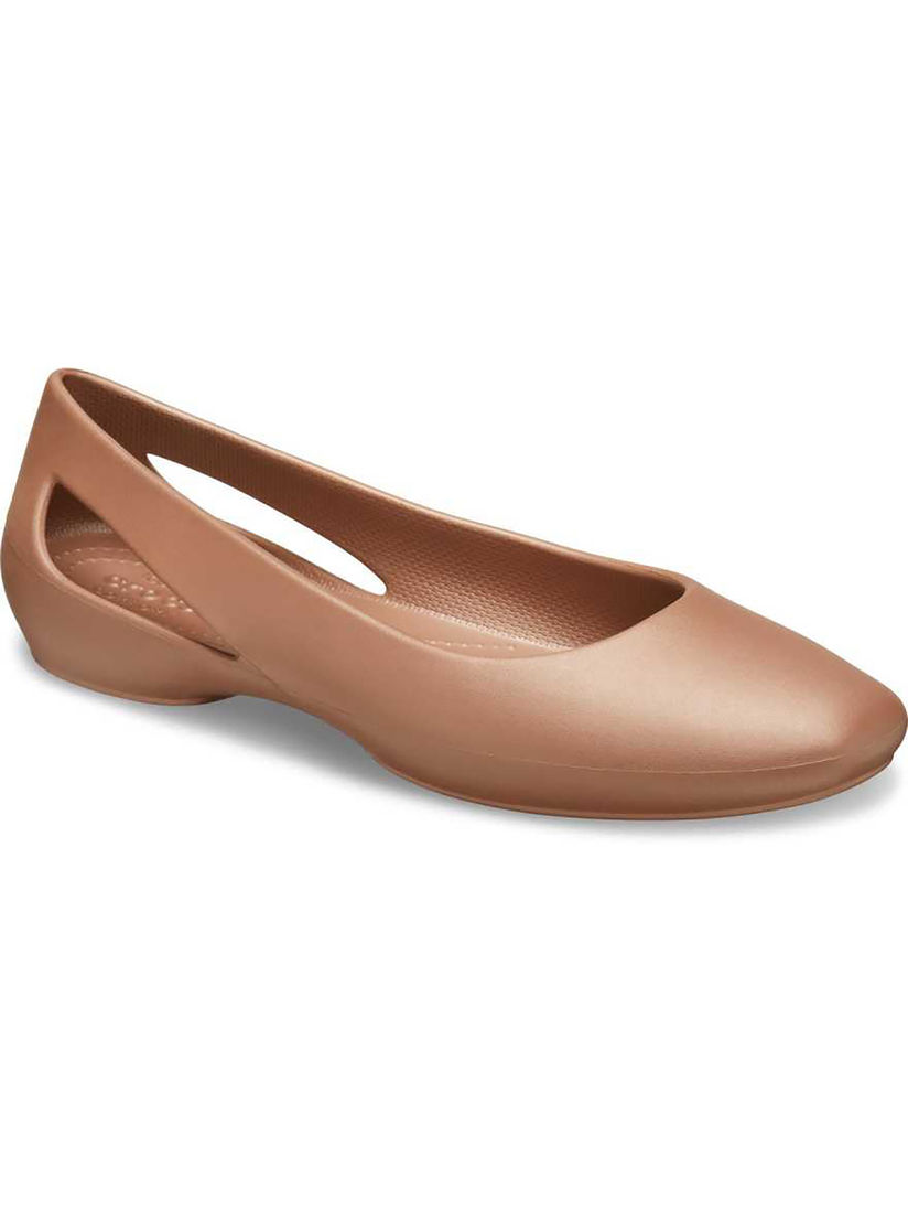 Crocs bellies Clearance