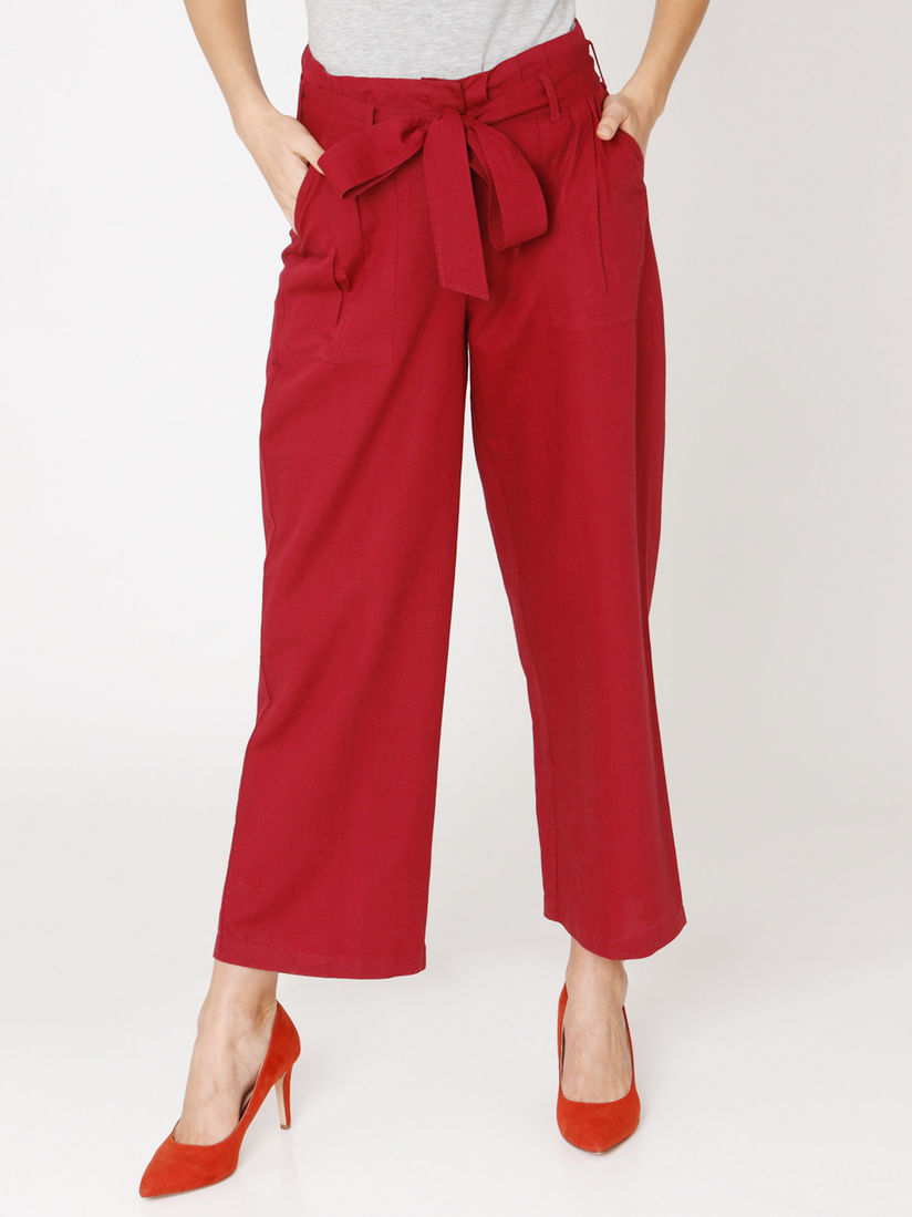 Trouser pants online shopping clearance