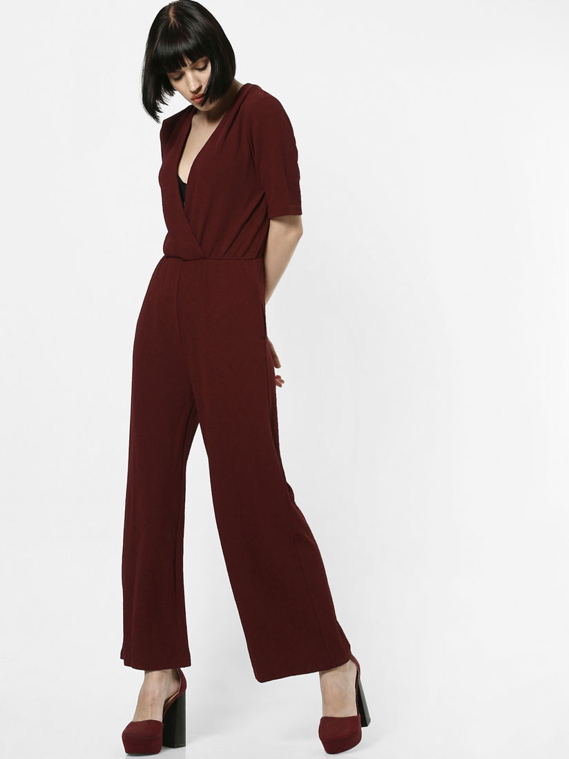 puma t7 grey tracksuit