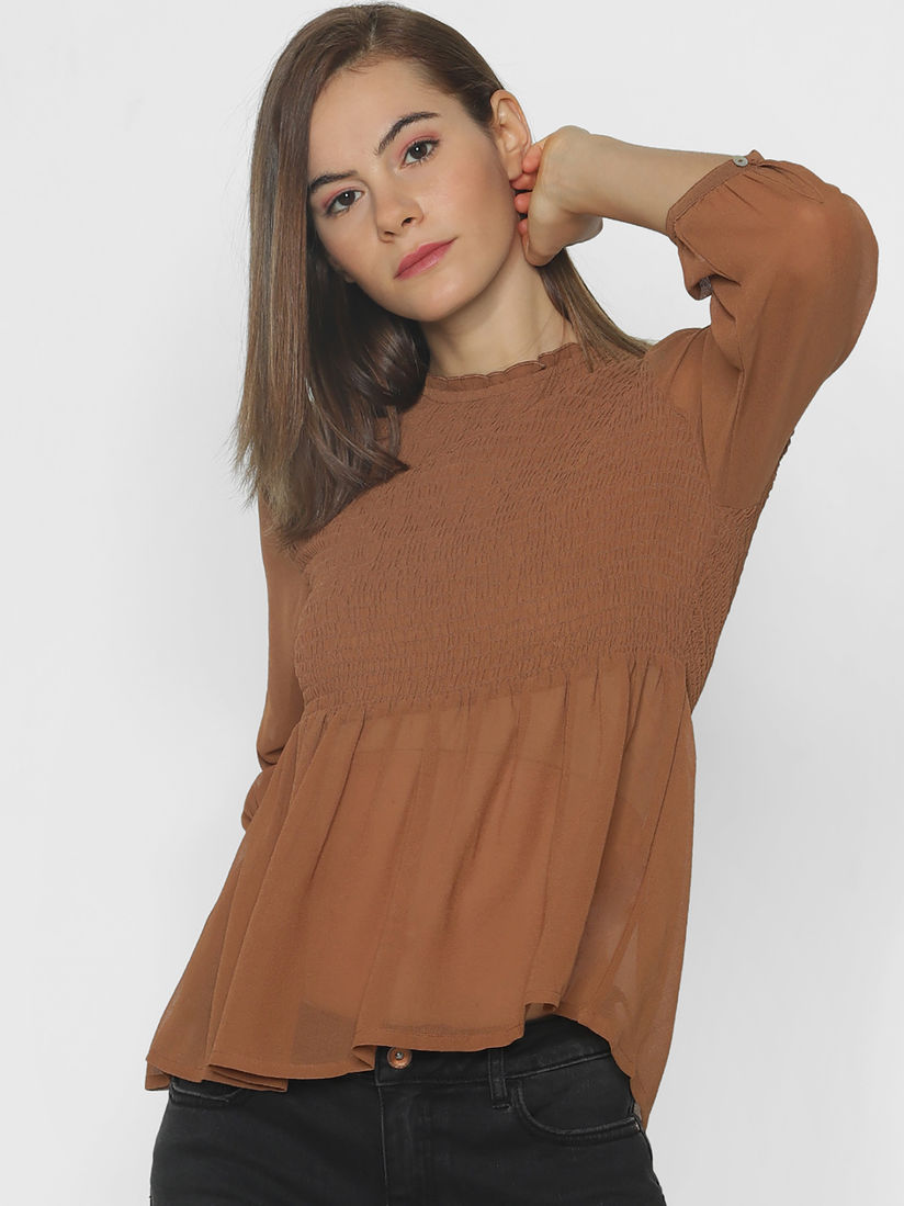 Buy only tops online Clearance