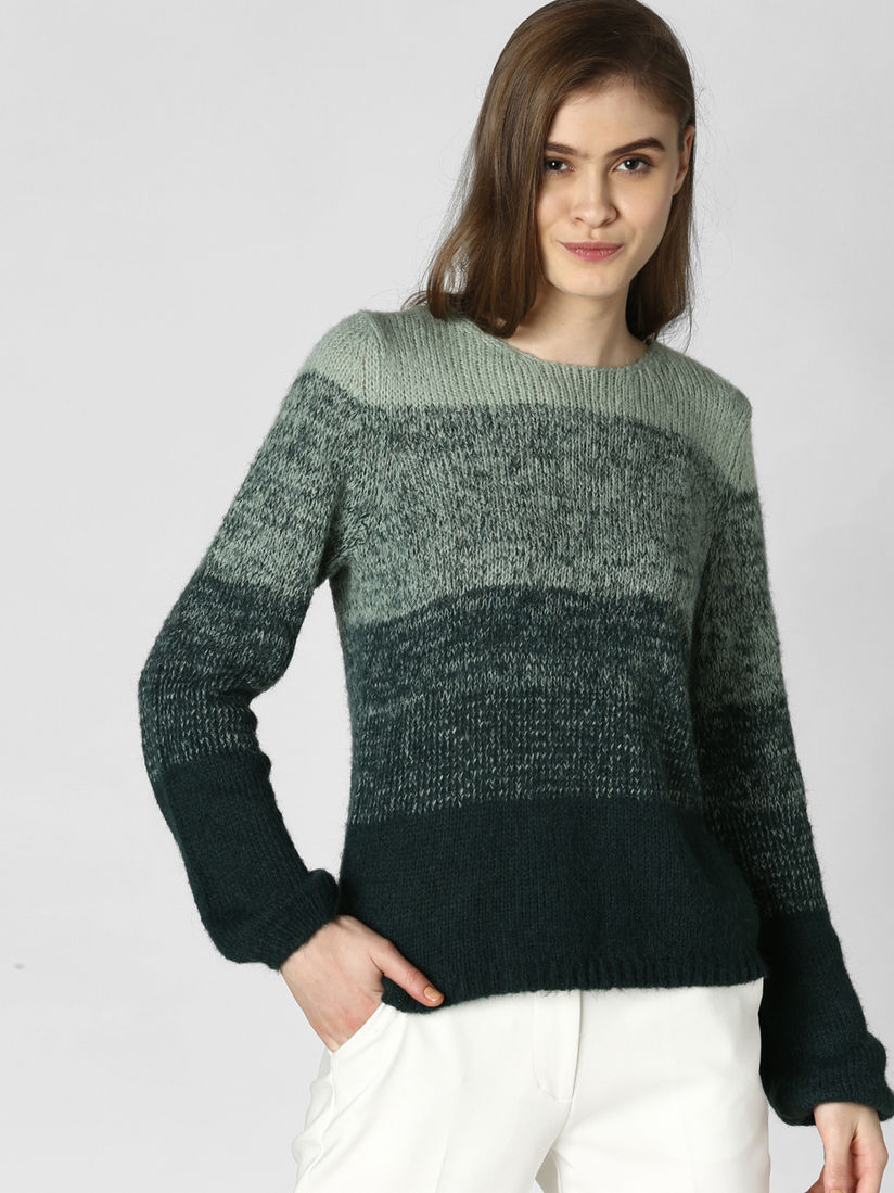 Vero moda sweaters online clearance