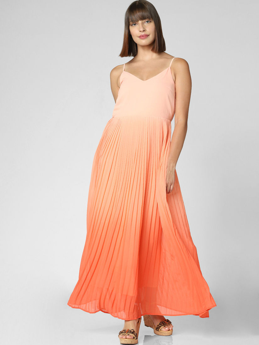 plus size classy dresses