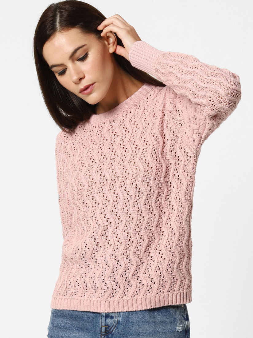 Buy pullover clearance