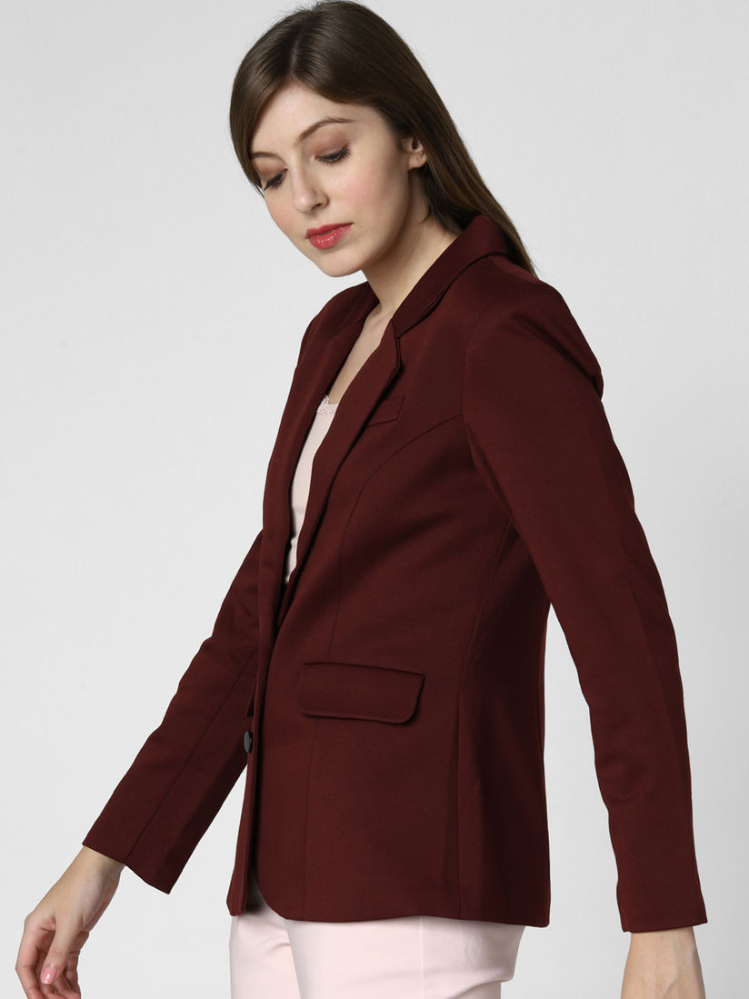 blazer online