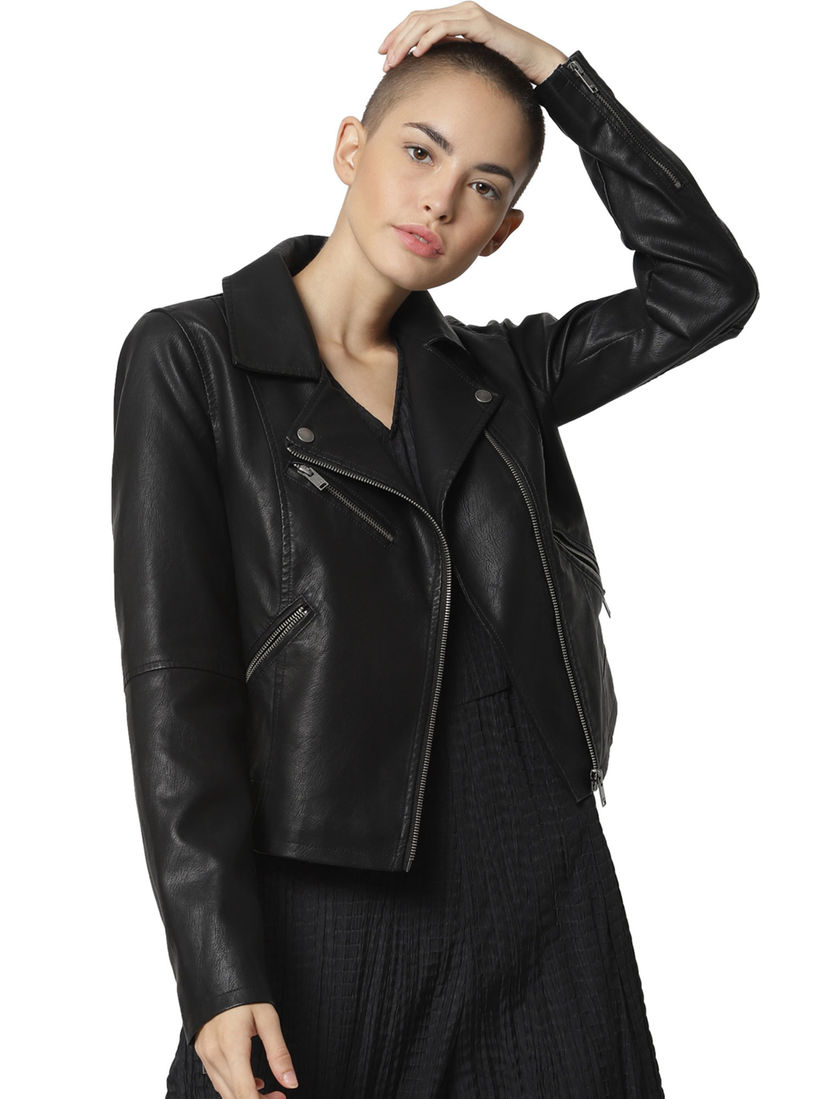 echtes leder jacket price