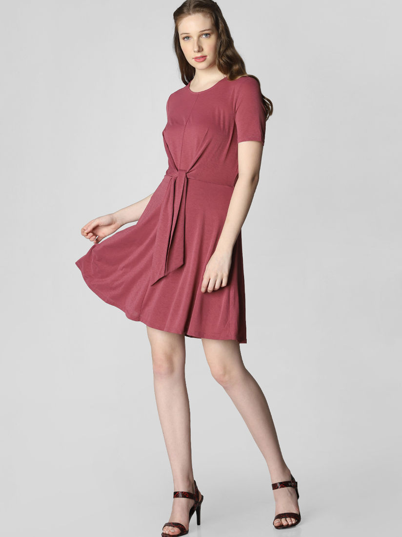 Formal dresses hawthorn Clearance