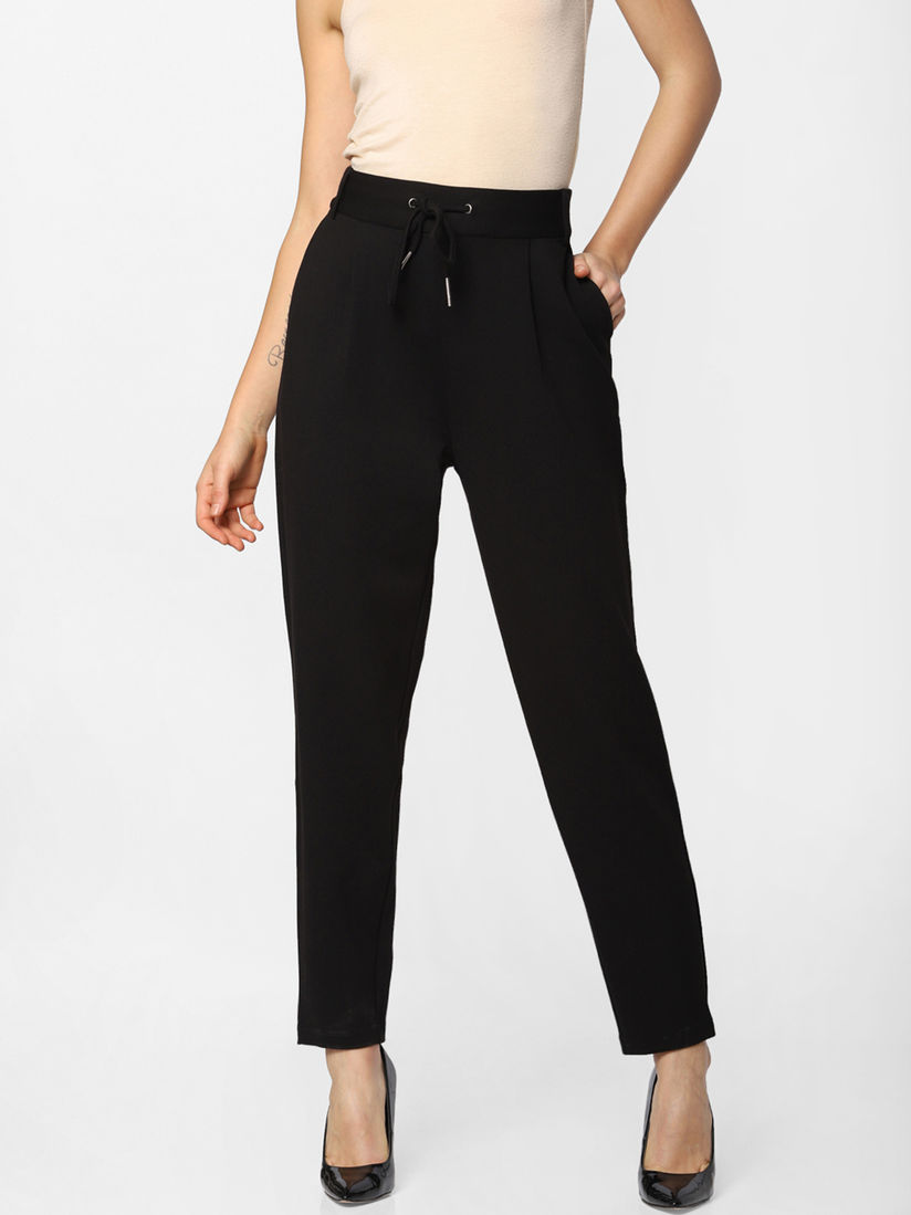 Only pants online Clearance