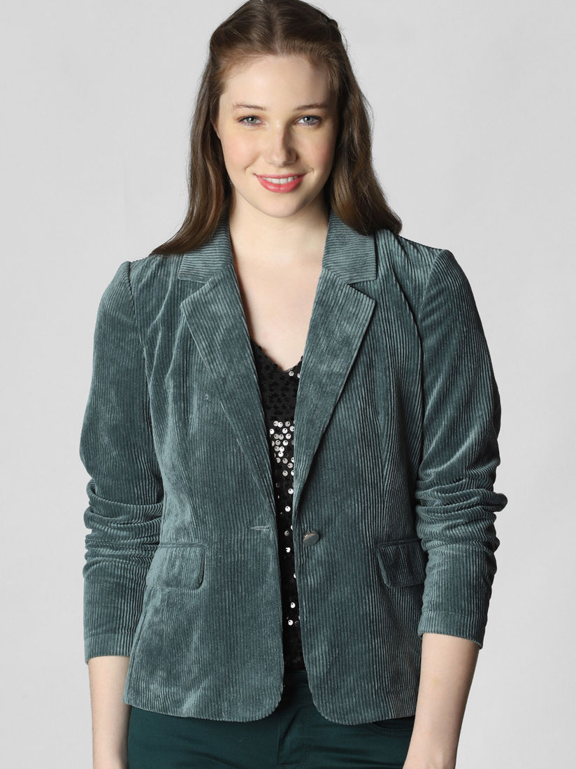 cheap blazer online