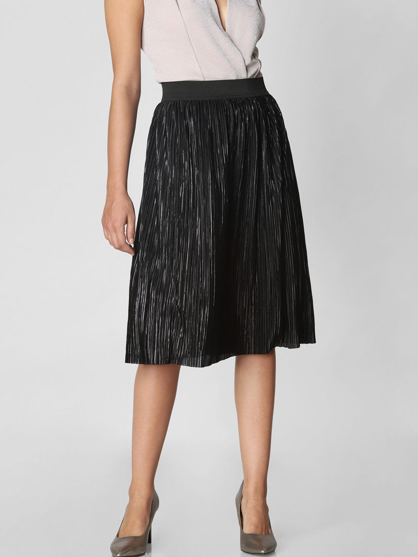 Vero moda skirts online clearance