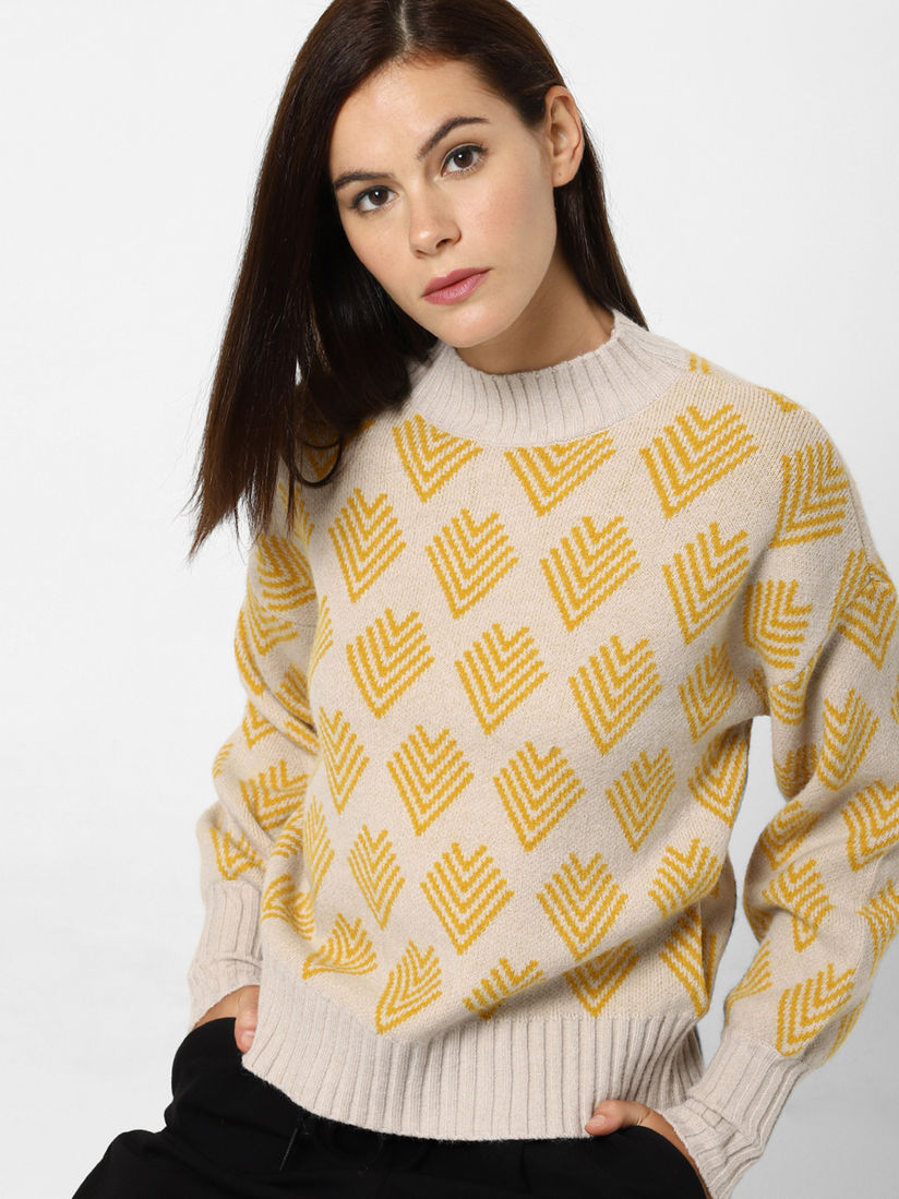 only sweaters online