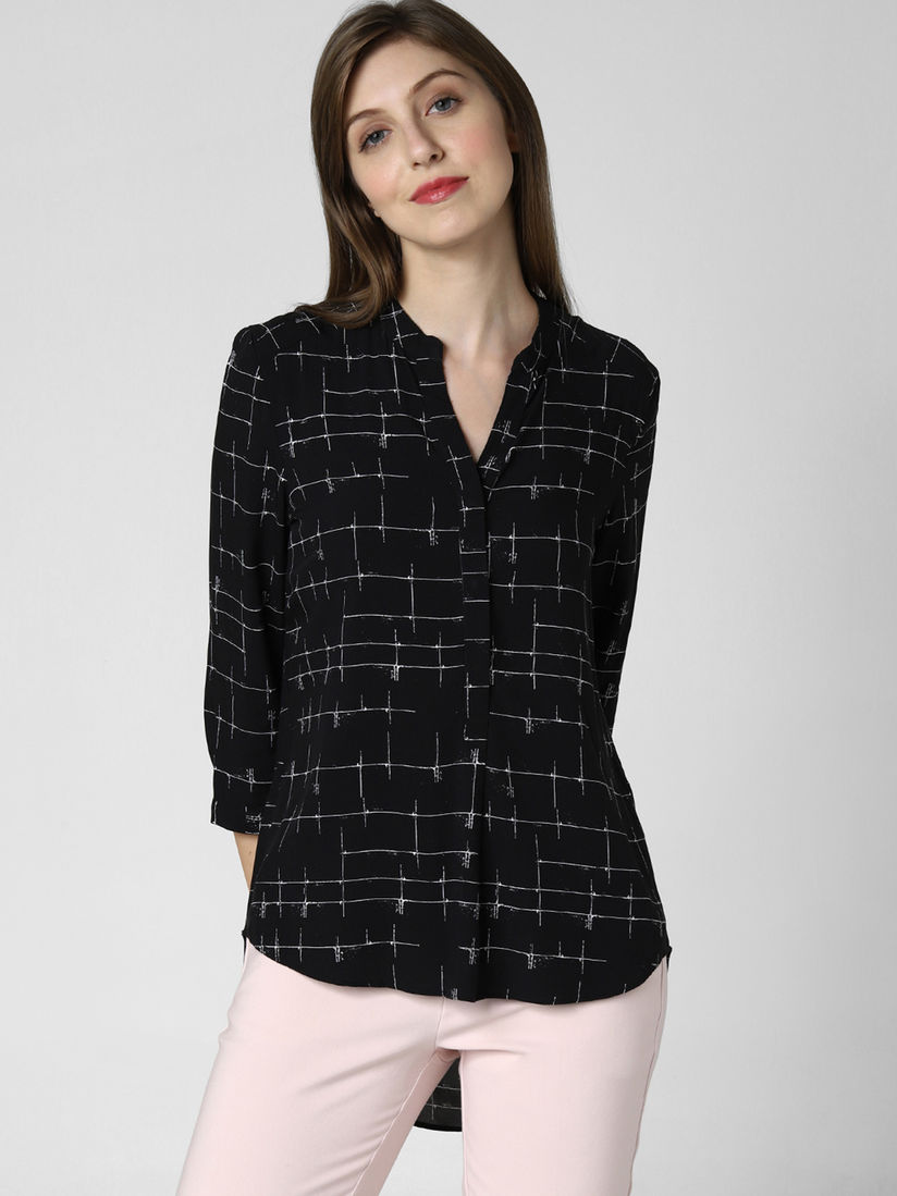 Vero moda tops online clearance