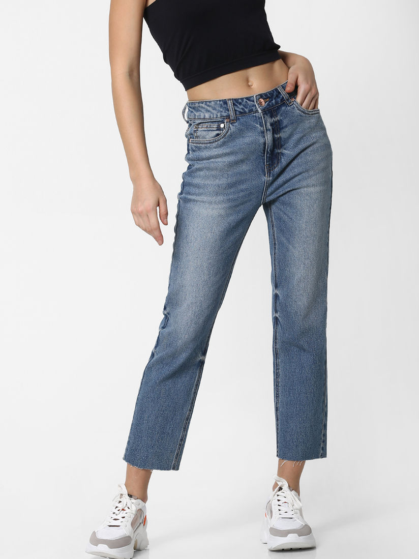 Only high rise jeans clearance