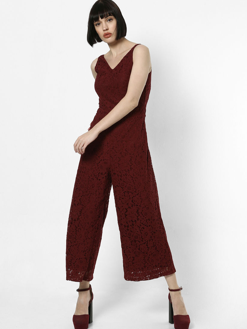only jumpsuits online