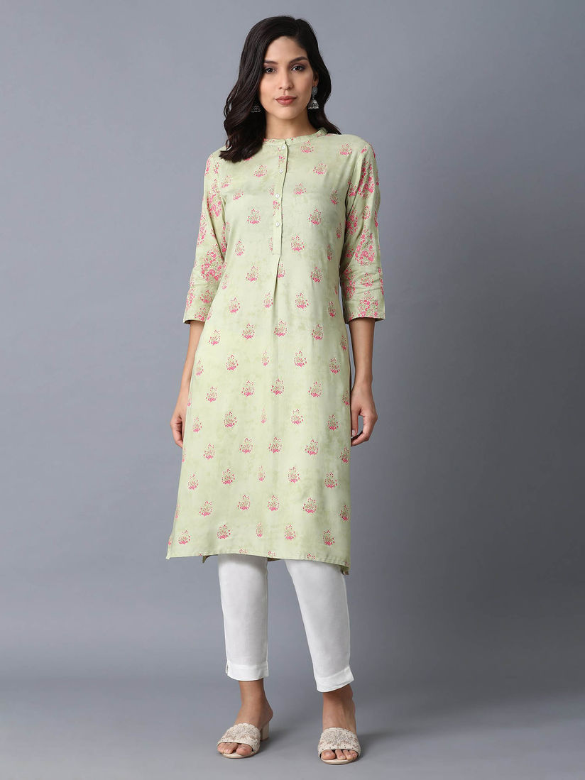 pranjul readymade kurtis