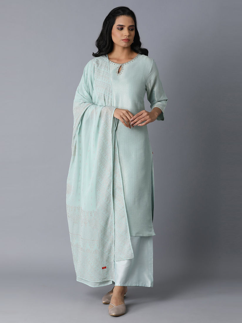 W suit set online Clearance