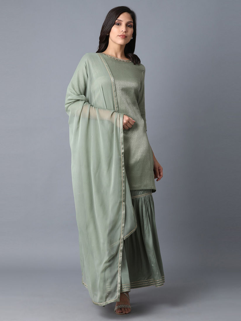 rainbow plus size jeans