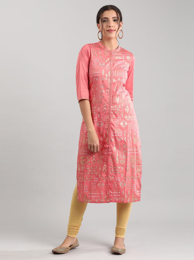 Aurelia kurtis flat 50 off clearance