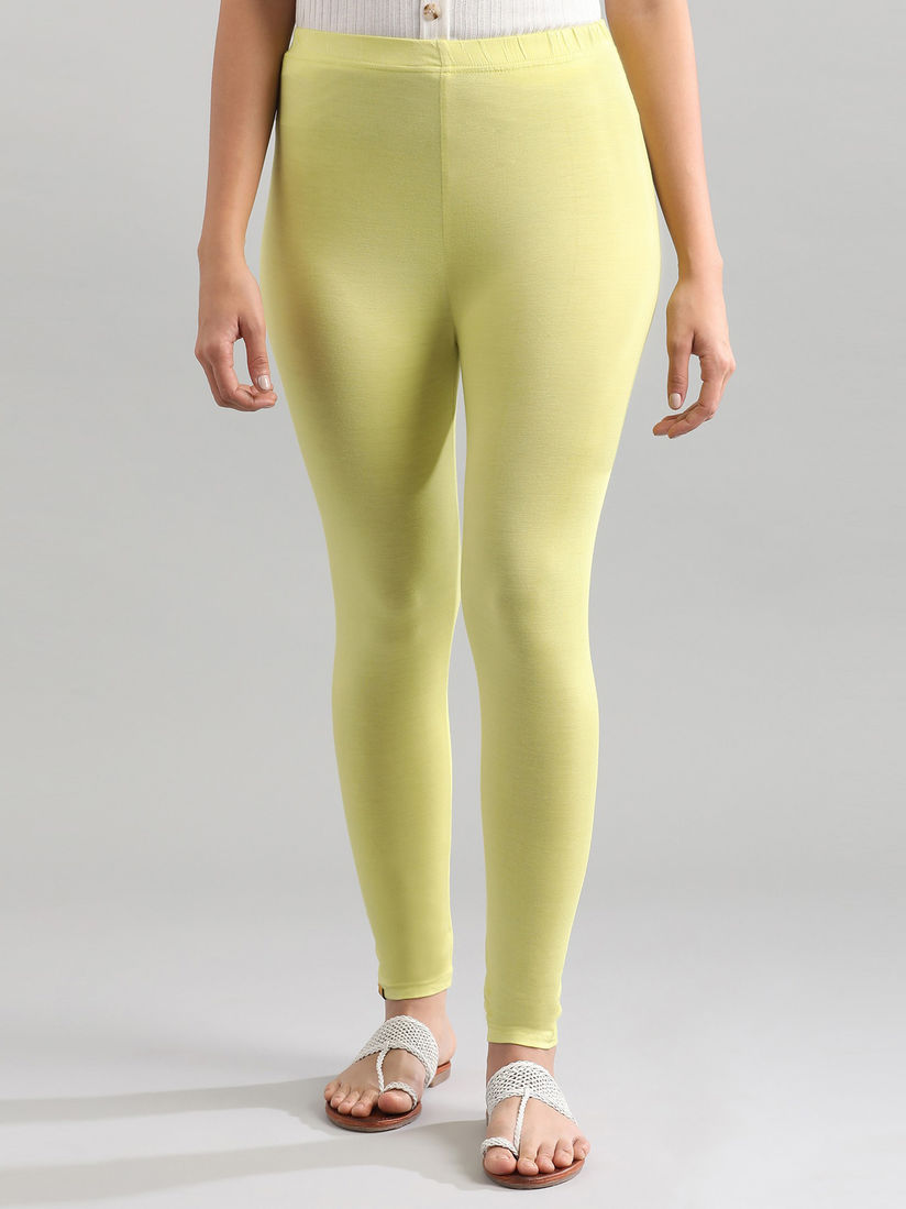 Where can i buy yellow tights Clearance