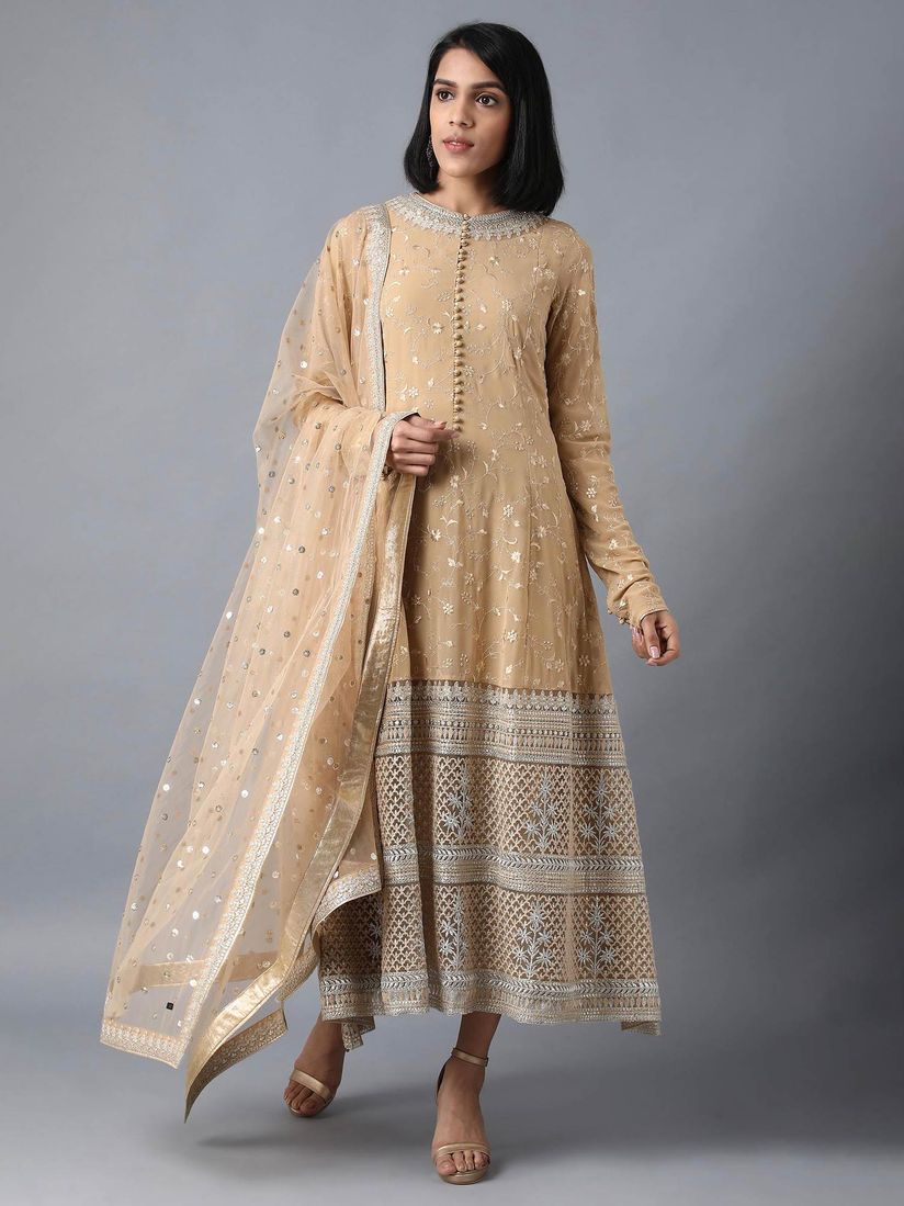 W salwars online clearance