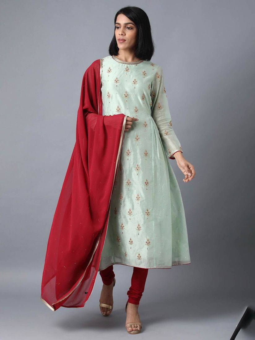 camping outfits summer