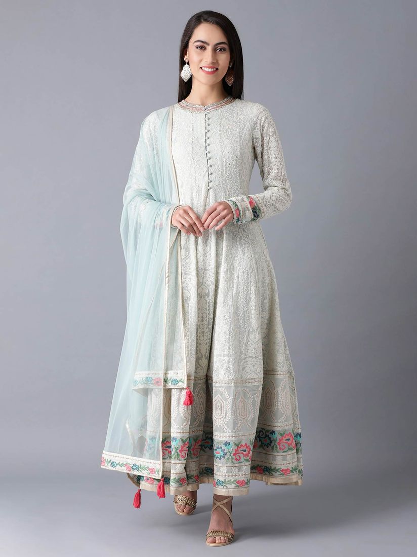 W suit sets online Sale