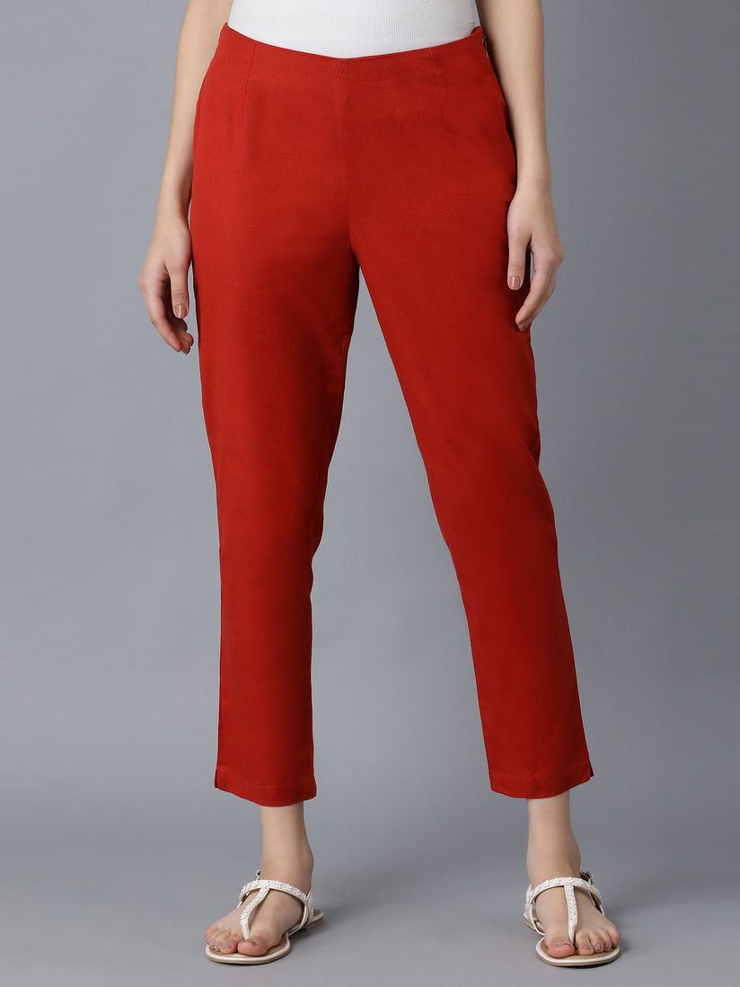 W pants online clearance