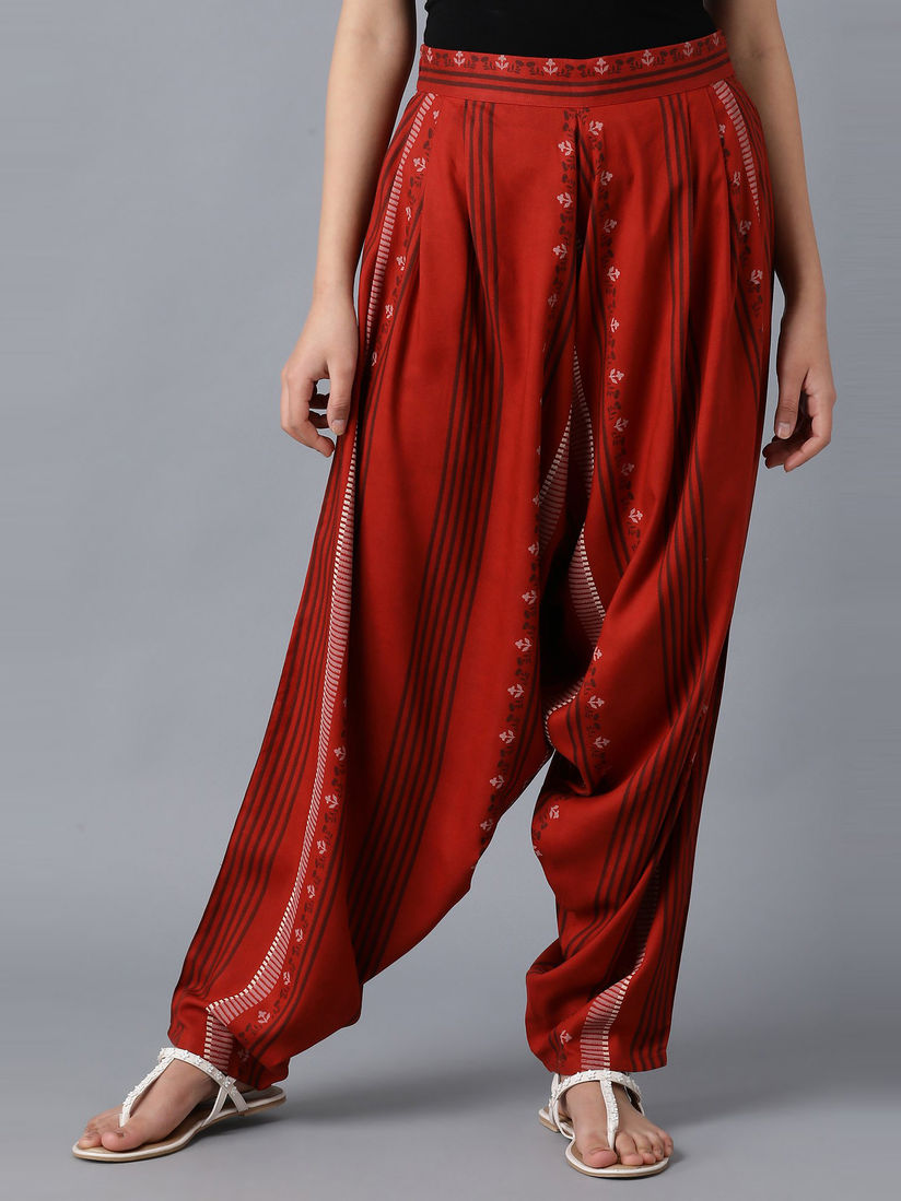 W salwars online clearance